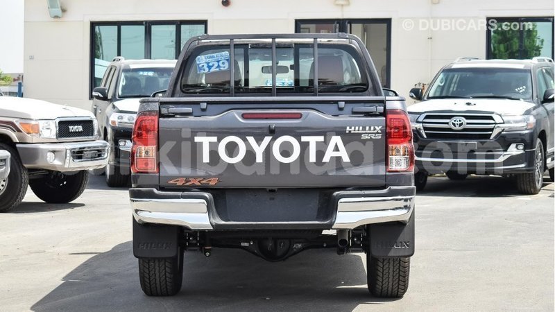 Big with watermark toyota hilux uganda import dubai 8611