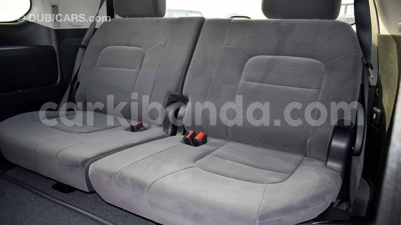 Big with watermark toyota land cruiser uganda import dubai 8612