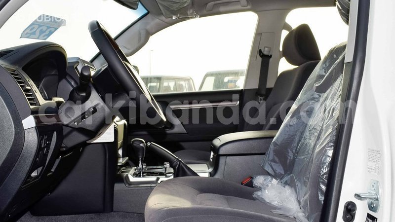 Big with watermark toyota land cruiser uganda import dubai 8612