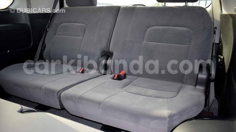 Big with watermark toyota land cruiser uganda import dubai 8613