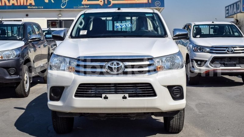 Big with watermark toyota hilux uganda import dubai 8614