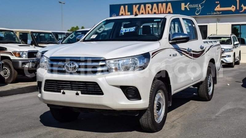 Big with watermark toyota hilux uganda import dubai 8614