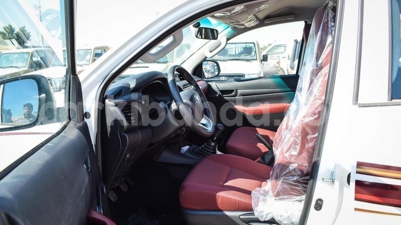 Big with watermark toyota hilux uganda import dubai 8614