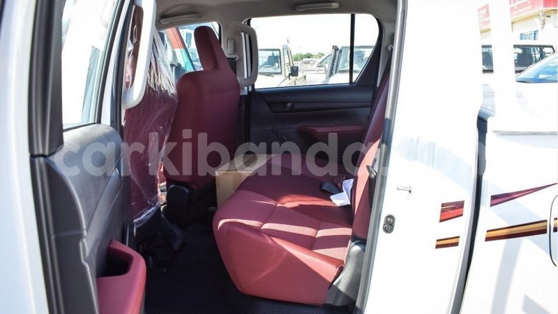 Big with watermark toyota hilux uganda import dubai 8614
