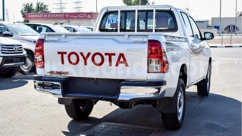 Big with watermark toyota hilux uganda import dubai 8614