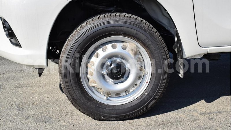 Big with watermark toyota hilux uganda import dubai 8614