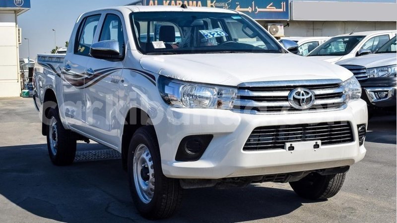 Big with watermark toyota hilux uganda import dubai 8615