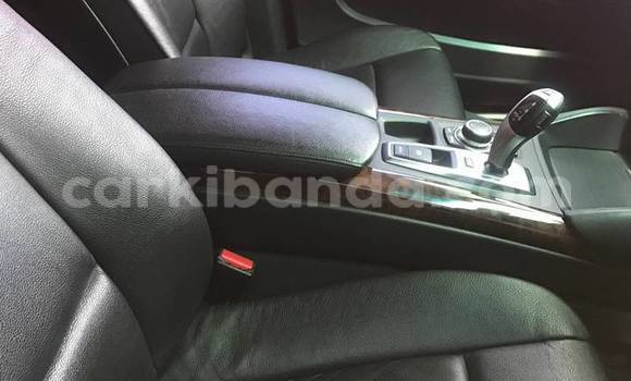 Acheter Occasion Voiture BMW X6 Autre à Kampala, Ouganda Acheter Occasion Voiture BMW X6 Autre à Kampala, Ouganda