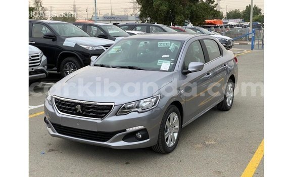 Buy Import Peugeot 202 Other Car in Import - Dubai in Uganda Buy Import Peugeot 202 Other Car in Import - Dubai in Uganda