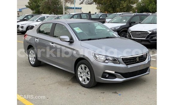 Buy Import Peugeot 202 Other Car in Import - Dubai in Uganda Buy Import Peugeot 202 Other Car in Import - Dubai in Uganda
