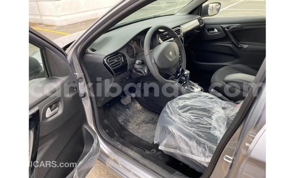 Buy Import Peugeot 202 Other Car in Import - Dubai in Uganda Buy Import Peugeot 202 Other Car in Import - Dubai in Uganda