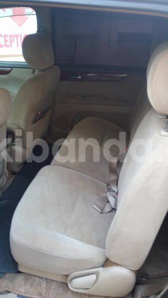 Big with watermark 15578737 1281570078576389 5086098407229006862 n