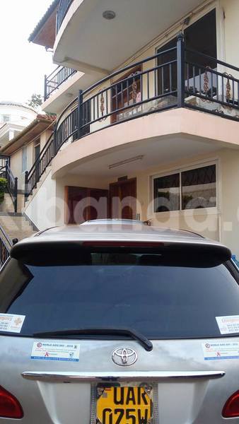 Big with watermark 15590123 1873629849587474 5620022596992670559 n