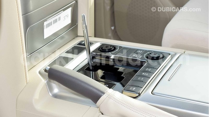 Big with watermark toyota land cruiser uganda import dubai 8618