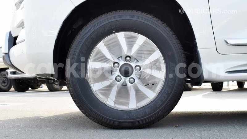 Big with watermark toyota land cruiser uganda import dubai 8618