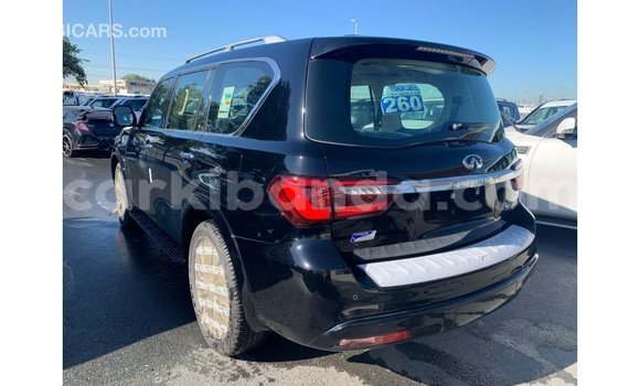 Gura Imported Infiniti Q Black Imodoka i Import - Dubai mu Uganda Gura Imported Infiniti Q Black Imodoka i Import - Dubai mu Uganda