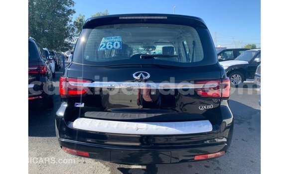 Gura Imported Infiniti Q Black Imodoka i Import - Dubai mu Uganda Gura Imported Infiniti Q Black Imodoka i Import - Dubai mu Uganda