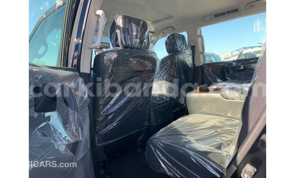 Gura Imported Infiniti Q Black Imodoka i Import - Dubai mu Uganda Gura Imported Infiniti Q Black Imodoka i Import - Dubai mu Uganda