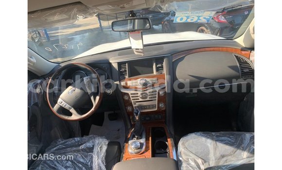 Gura Imported Infiniti Q Black Imodoka i Import - Dubai mu Uganda Gura Imported Infiniti Q Black Imodoka i Import - Dubai mu Uganda