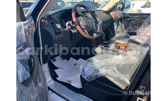 Gura Imported Infiniti Q Black Imodoka i Import - Dubai mu Uganda Gura Imported Infiniti Q Black Imodoka i Import - Dubai mu Uganda