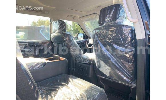 Gura Imported Infiniti Q Black Imodoka i Import - Dubai mu Uganda Gura Imported Infiniti Q Black Imodoka i Import - Dubai mu Uganda