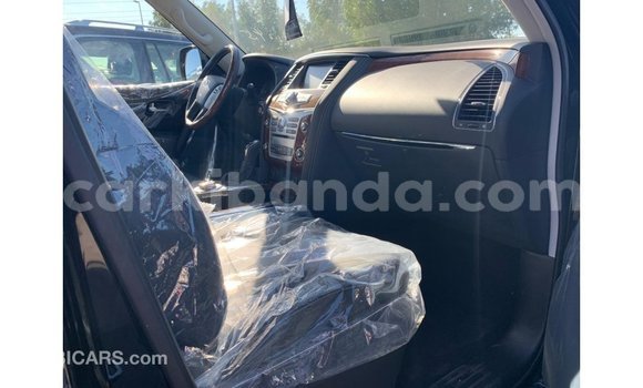 Gura Imported Infiniti Q Black Imodoka i Import - Dubai mu Uganda Gura Imported Infiniti Q Black Imodoka i Import - Dubai mu Uganda
