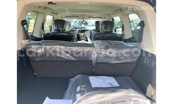 Gura Imported Infiniti Q Black Imodoka i Import - Dubai mu Uganda Gura Imported Infiniti Q Black Imodoka i Import - Dubai mu Uganda