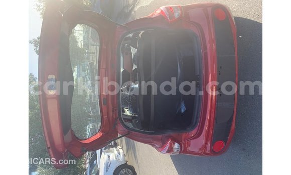 Gura Imported Hyundai i10 Red Imodoka i Import - Dubai mu Uganda Gura Imported Hyundai i10 Red Imodoka i Import - Dubai mu Uganda