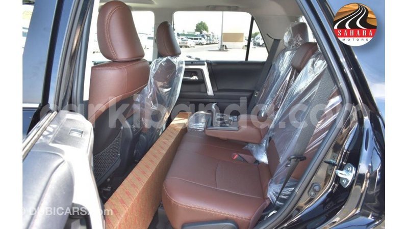 Big with watermark toyota 4runner uganda import dubai 8625