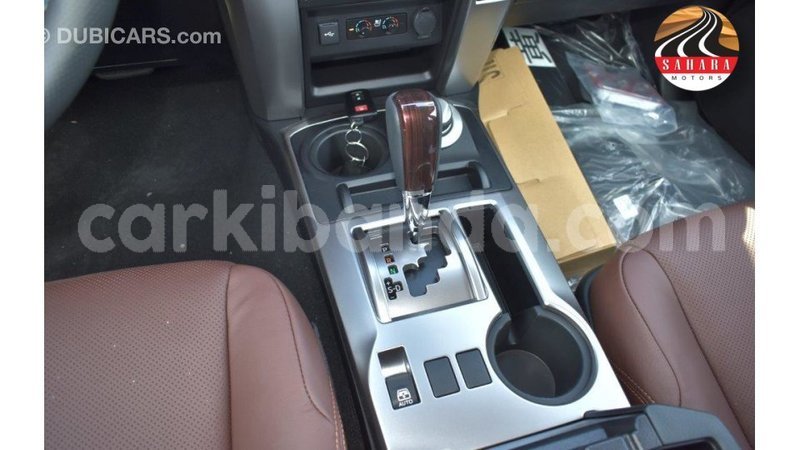 Big with watermark toyota 4runner uganda import dubai 8625