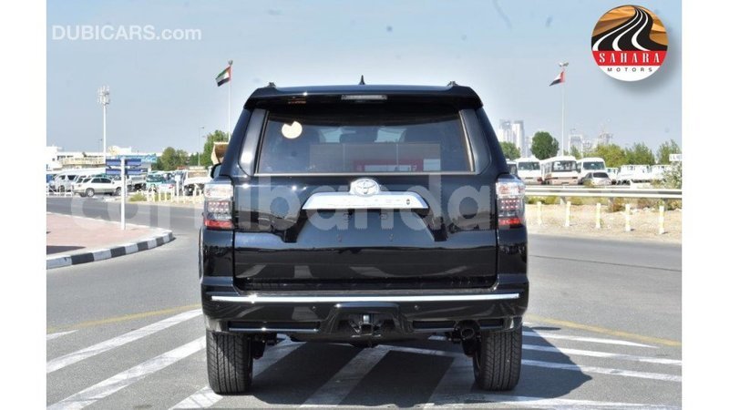Big with watermark toyota 4runner uganda import dubai 8625