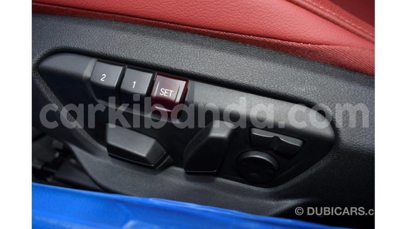 Big with watermark toyota supra uganda import dubai 8626