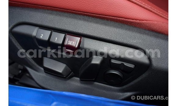 Nunua Imported Toyota Supra Nyeusi Gari ndani ya Import - Dubai nchini Uganda Nunua Imported Toyota Supra Nyeusi Gari ndani ya Import - Dubai nchini Uganda