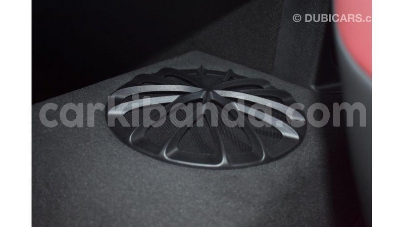 Big with watermark toyota supra uganda import dubai 8626