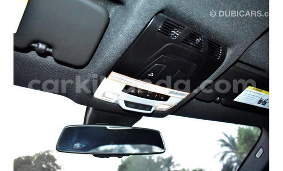 Nunua Imported Toyota Supra Nyeusi Gari ndani ya Import - Dubai nchini Uganda Nunua Imported Toyota Supra Nyeusi Gari ndani ya Import - Dubai nchini Uganda