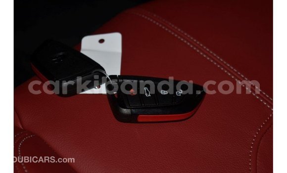 Nunua Imported Toyota Supra Nyeusi Gari ndani ya Import - Dubai nchini Uganda Nunua Imported Toyota Supra Nyeusi Gari ndani ya Import - Dubai nchini Uganda