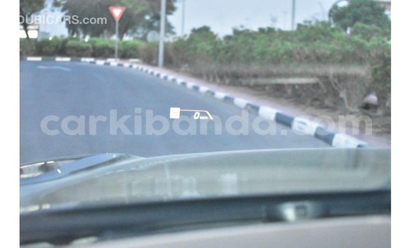 Nunua Imported Toyota Supra Nyeusi Gari ndani ya Import - Dubai nchini Uganda Nunua Imported Toyota Supra Nyeusi Gari ndani ya Import - Dubai nchini Uganda
