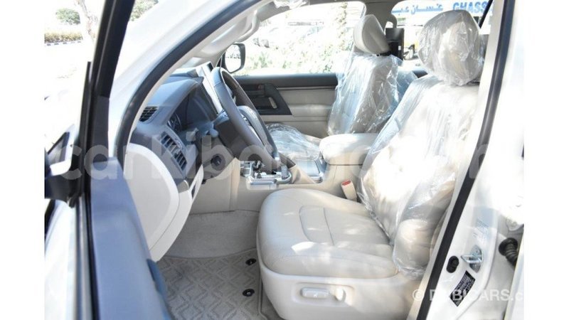 Big with watermark toyota land cruiser uganda import dubai 8628