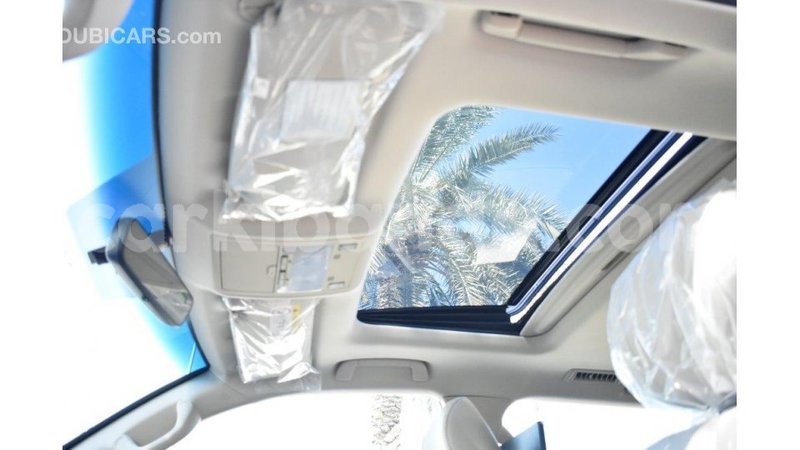 Big with watermark toyota land cruiser uganda import dubai 8628