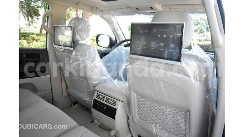 Big with watermark toyota land cruiser uganda import dubai 8628
