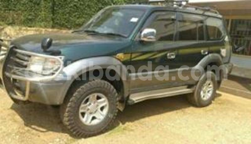 Big with watermark 15590123 1873629849587474 5620022596992670559 n