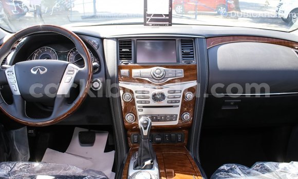 Gura Imported Infiniti Q White Imodoka i Import - Dubai mu Uganda Gura Imported Infiniti Q White Imodoka i Import - Dubai mu Uganda