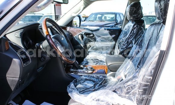 Gura Imported Infiniti Q White Imodoka i Import - Dubai mu Uganda Gura Imported Infiniti Q White Imodoka i Import - Dubai mu Uganda