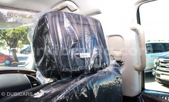 Gura Imported Infiniti Q White Imodoka i Import - Dubai mu Uganda Gura Imported Infiniti Q White Imodoka i Import - Dubai mu Uganda