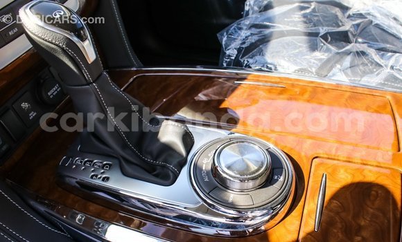 Gura Imported Infiniti Q White Imodoka i Import - Dubai mu Uganda Gura Imported Infiniti Q White Imodoka i Import - Dubai mu Uganda