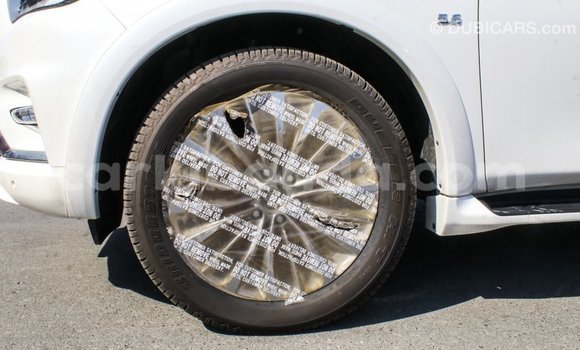 Gura Imported Infiniti Q White Imodoka i Import - Dubai mu Uganda Gura Imported Infiniti Q White Imodoka i Import - Dubai mu Uganda