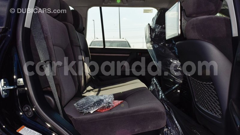 Big with watermark toyota land cruiser uganda import dubai 8641