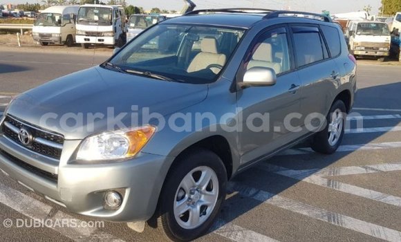 Gura Imported Toyota 4Runner Other Imodoka i Import - Dubai mu Uganda Gura Imported Toyota 4Runner Other Imodoka i Import - Dubai mu Uganda