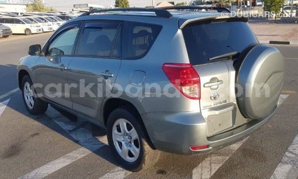 Gura Imported Toyota 4Runner Other Imodoka i Import - Dubai mu Uganda Gura Imported Toyota 4Runner Other Imodoka i Import - Dubai mu Uganda