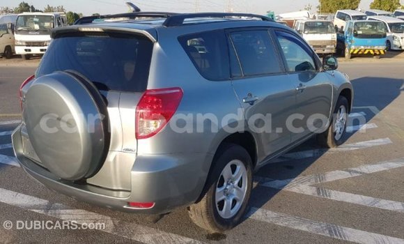 Gura Imported Toyota 4Runner Other Imodoka i Import - Dubai mu Uganda Gura Imported Toyota 4Runner Other Imodoka i Import - Dubai mu Uganda